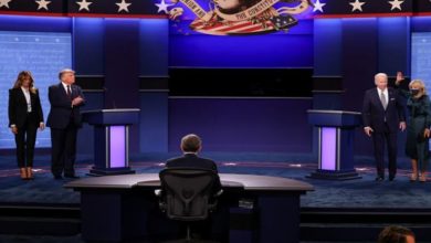 BCEAA999 E807 401C B0E8 BB6A05F31CD9