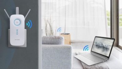 BD633B85 03C0 42C6 81A6 E8951B6AE460