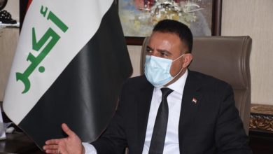 BDDE4401 83EA 427A B631 FBF8D46B4DE5