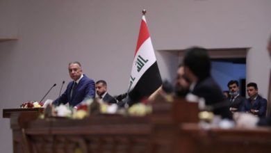 BE4789FF 36FA 4CBE 80FD 77BEEBAFAF75