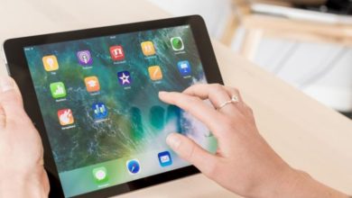 BE7A3C17 23D1 4BC9 9D92 5ED38A674DCD