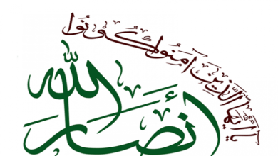 BEC0A87D 5D2F 4B23 AF96 C4FDF2D94046