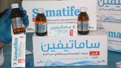 BF39FAAB 4658 45D7 B5E0 D720FD3D849D