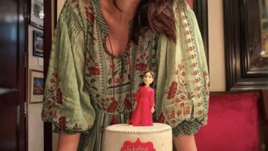 BF61D0F0 9419 4B29 836E 36EE6BF6D1F4