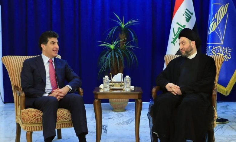 BF81CC3D 7CD6 4768 B44A 698F0A41541A