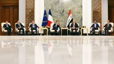 BFA4ACD0 7A34 4AAD ACD3 9F2505594AB6