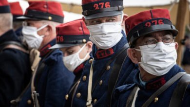 BFA531CC 25A8 41A6 8B6D 9769E85A4F35