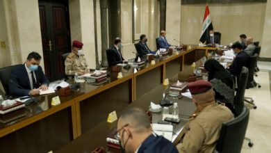 BFBCBE26 E170 4D69 82CB 48EE0C3F91CD