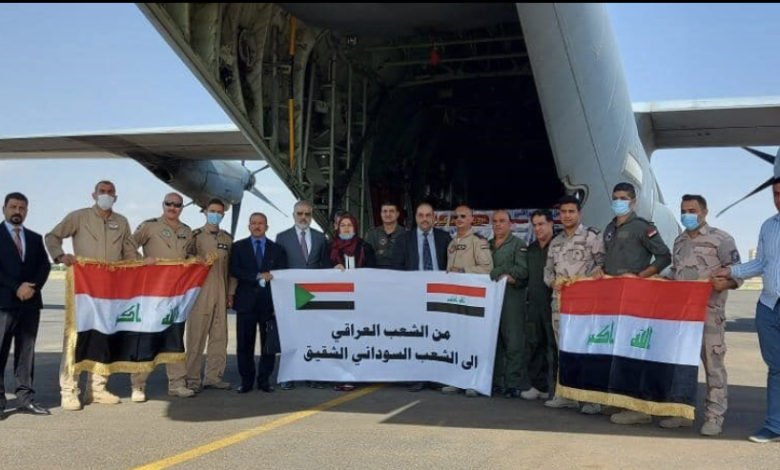 C0D017CD FF25 4557 8AC1 E9A1EE8E6743