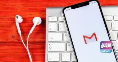 C11F55F7 FE53 4035 8EC8 2CC11C84F923