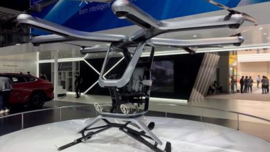 C1B7123D EB91 4CB1 A003 5FB871E7673A