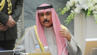 C1F0BF1F B0F2 4BD9 BBCD 45CE15BD58D6