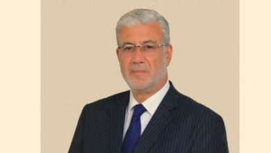 C237A8D4 544A 40C3 9DCD BBDE1A672914