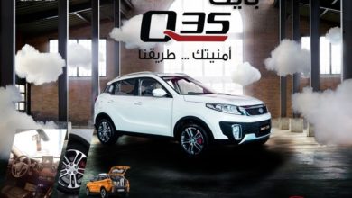 C33BFAD1 63C8 400C A2CC C2D7FF24C7DB