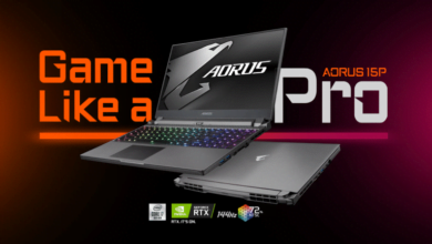 C37E9545 D108 46C2 BA9D 86705434A754