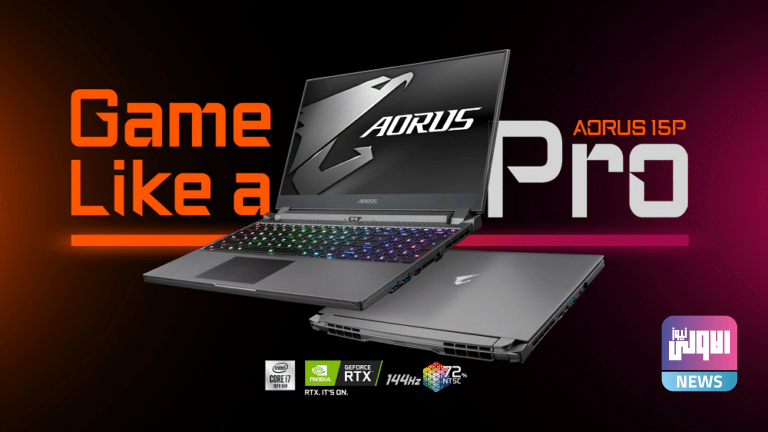 C37E9545 D108 46C2 BA9D 86705434A754