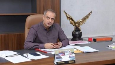 C484EE35 2B0E 4DB2 8418 E5A02FC1F208