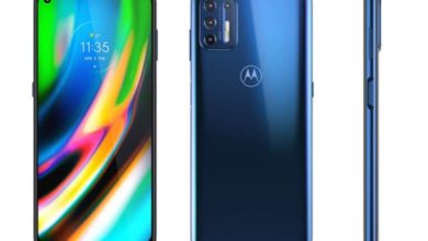 مواصفات أحدث هاتف رخيص الثمن من موتورولا 6 C4BA2E6F 0E56 4D61 9604 298802963562