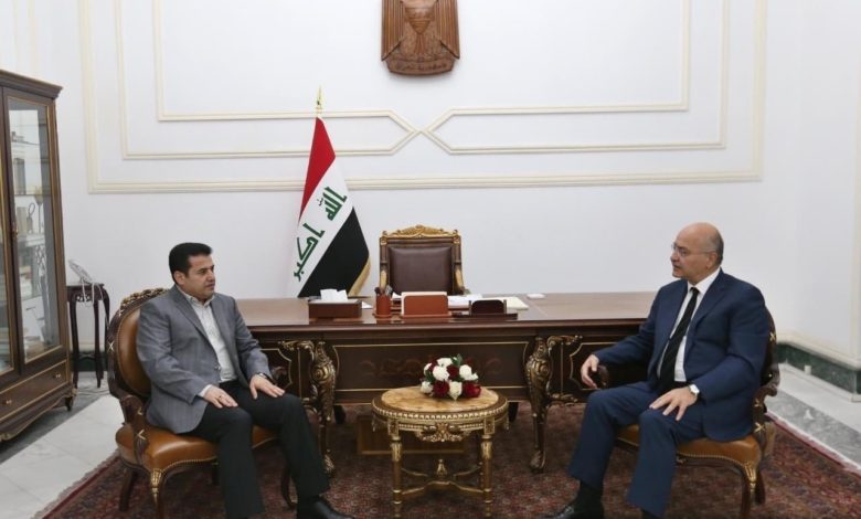 C5069177 AFE8 4D78 8CD5 E459D14D93DE