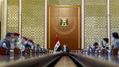 C579FE05 0427 4C4B 947B C7B623245776