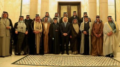 C603401A BD71 486C 9345 E397C94744C7