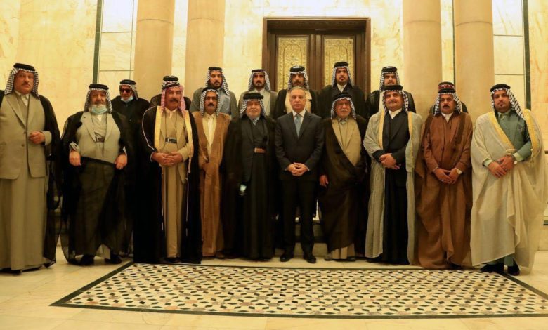 C603401A BD71 486C 9345 E397C94744C7