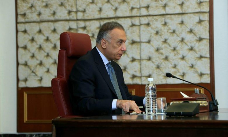 C6B567F4 C2D4 4D45 8245 4AAC7CB55451