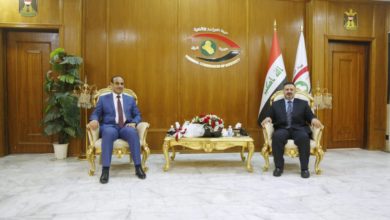 C6E66AB8 0189 4B6F 8364 61082A143B20