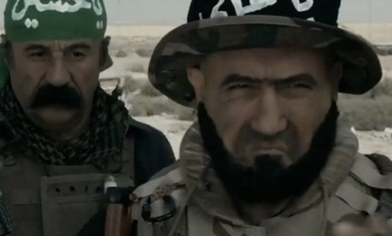 C6E916F9 5167 480B 94E4 D707B7FE6784