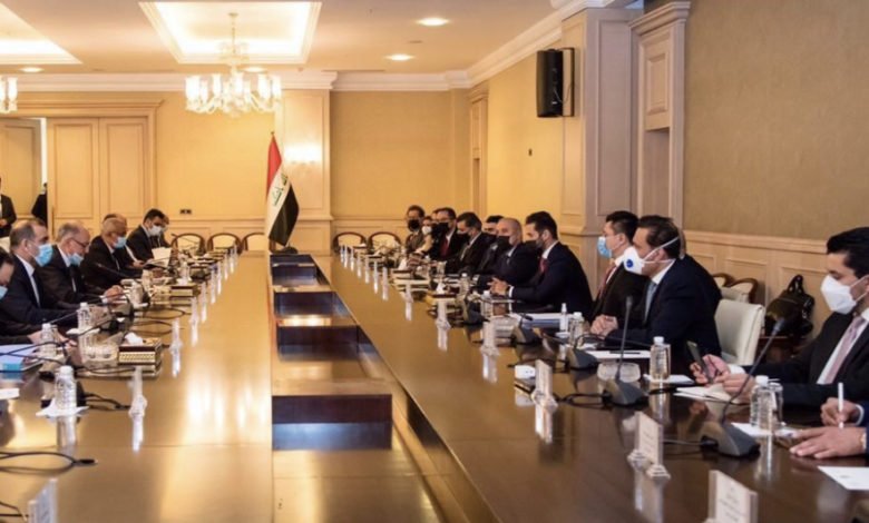 C71B5E5A 8115 4DEE B2E3 02DE7D727824