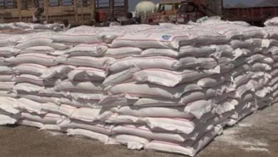 C739092C CF71 456B 97C6 2A7E7BB34B4A