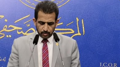 C75F7DC5 EF5D 43DE 9EFE 97535EDD82C7