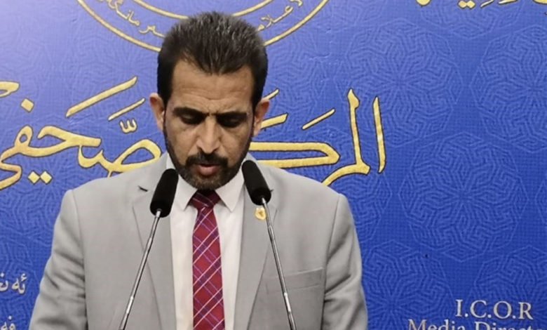 C75F7DC5 EF5D 43DE 9EFE 97535EDD82C7