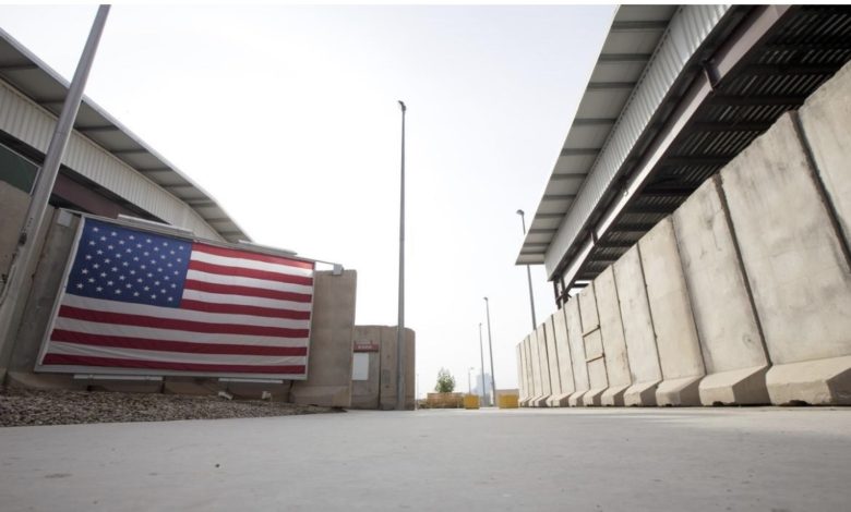 C762D5D1 A468 4CD4 919D 7AF321ADA0E6