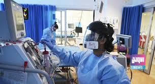 C76AD8D9 5676 4D79 A616 4905C9180E27