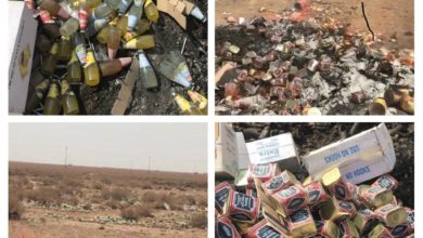 C7DCAC8E A280 4401 ADA2 0A09629381F8