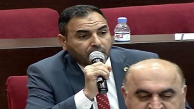 C83F18DB 2750 4098 8BD4 81F2F32E5F76