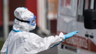 C8AC25C9 DE14 48B3 88C3 B64F5DE66FCE