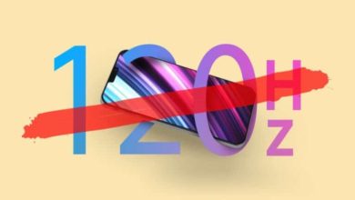 C9167035 DF58 42FC 844C 040FAE3ADC5A