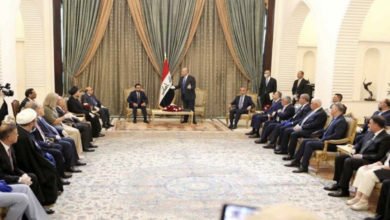 C917CE45 1D87 4C18 BCE9 1D02ECC0BBC9