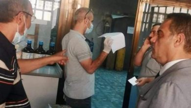 C9FDCCD4 61F8 4821 A253 9EC319CA3CF9