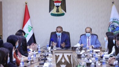 CA02B100 A5D5 4615 8A95 801F2077D064