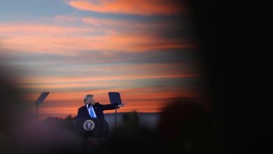 CA37F0B9 43B6 4403 9E1A F357DC827DD1