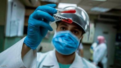 CA39E3F4 55A5 4808 B5FD E598B6E7CC72