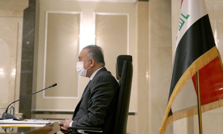 CA47C134 E0F7 4BBF BAB2 5F9B0667A968