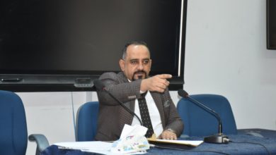 CA76E973 CAE1 4BF1 AAC6 F58B7E32FC77