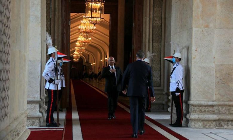 CA96CFCB CE80 4B92 A107 47AB606897F5