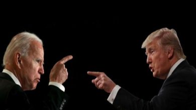 CAB08434 5BB5 4D9A B393 571EFFEC73FA