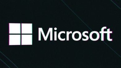 CAEF1358 4CAC 4B1D A0B3 E3B129EDD1DD