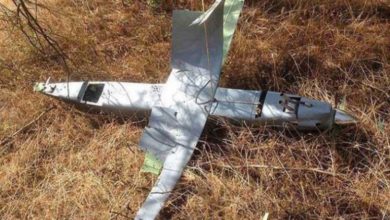 CBEAAB5D 889C 4387 BB42 D45E613A7FA5